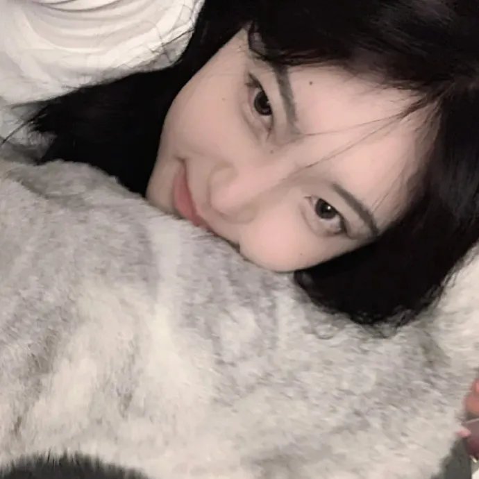 炮灰逆袭七零辣媳不好惹