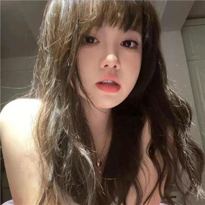 奥黛丽的患儿