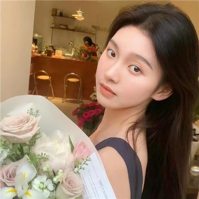 日在校园:情人节