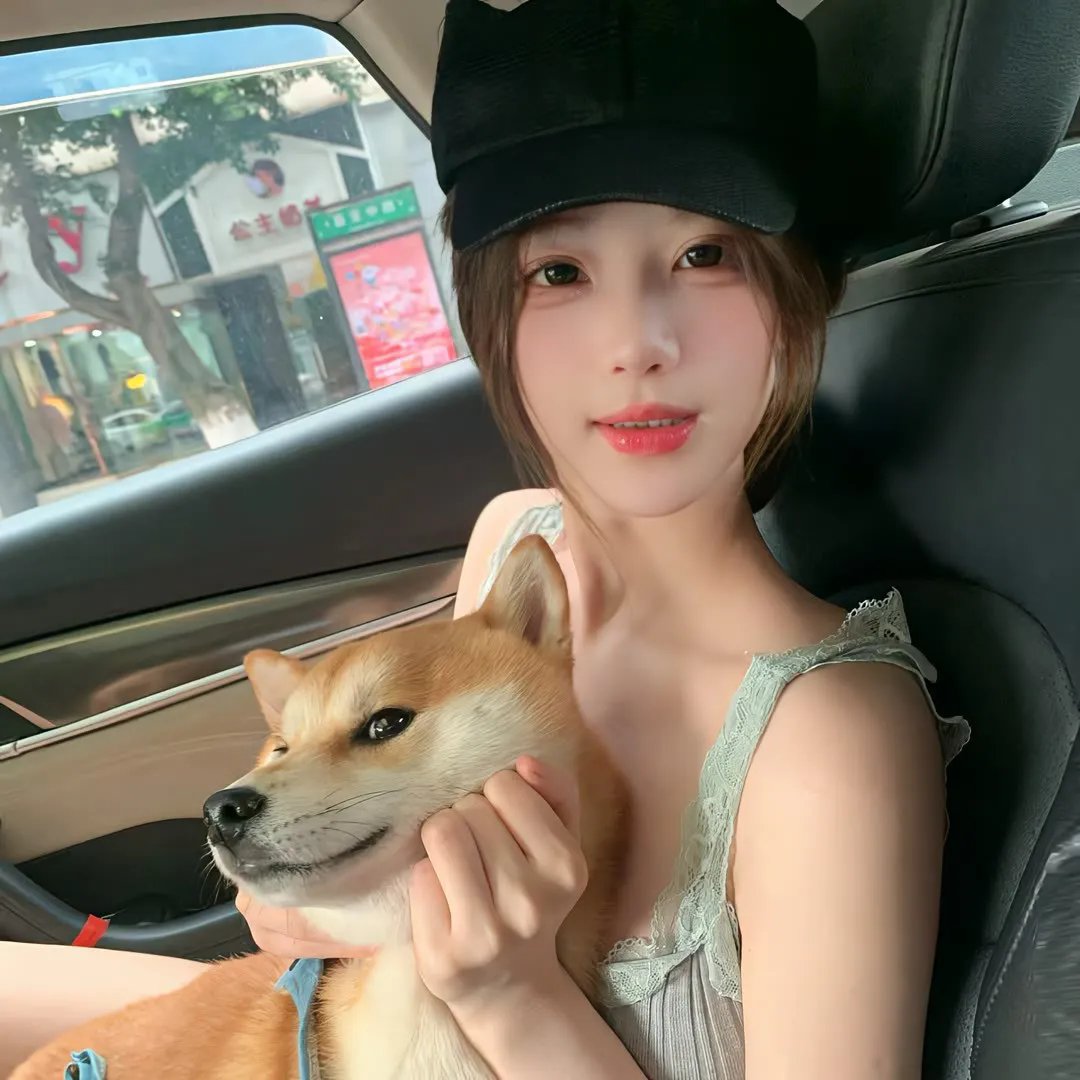 教父