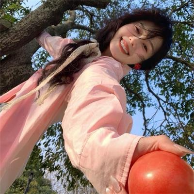 罗马假日