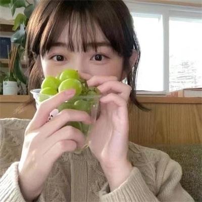 我制服了魔鬼
