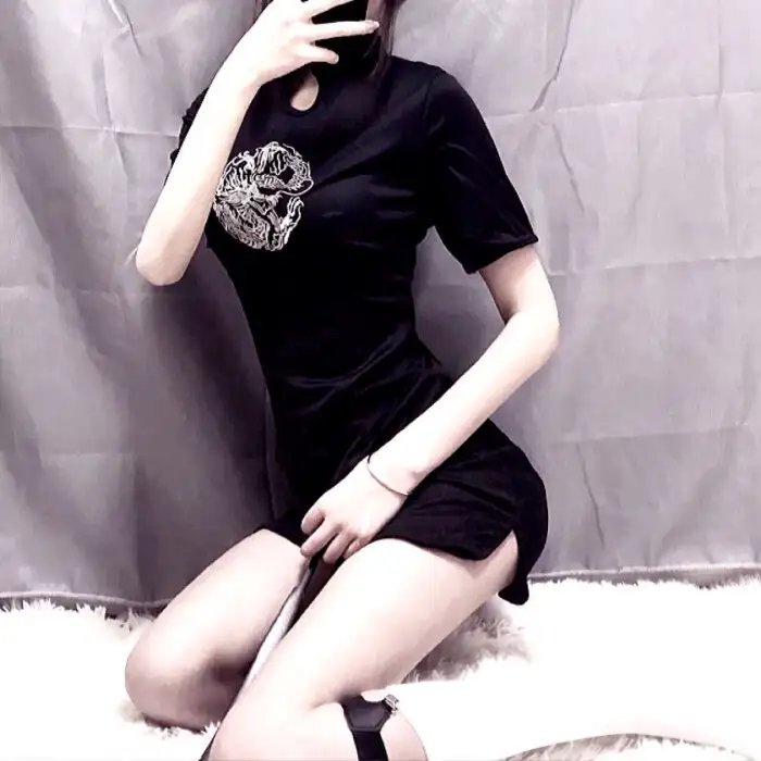 大鸦