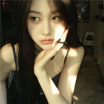女大学生宿舍