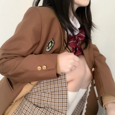 飞天小老爷