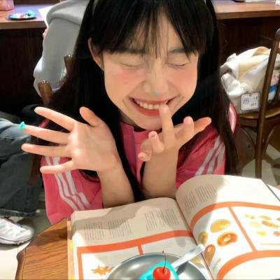 野性威尼斯