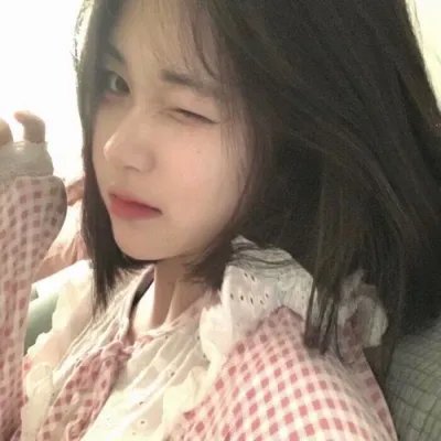宝窗选婿