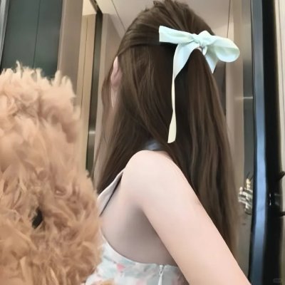 限时好友