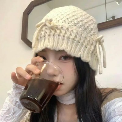 梦想家