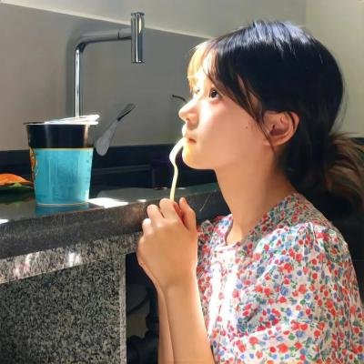 土星异形