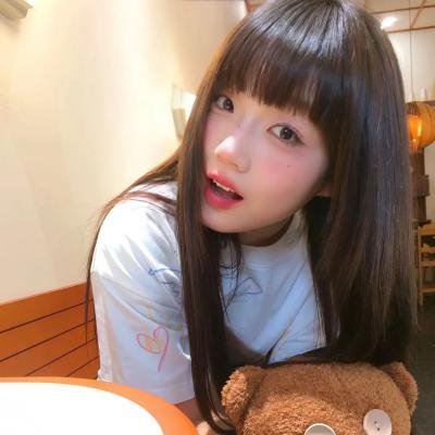 恋爱潜伏