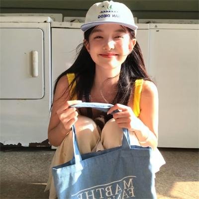 寸铁杀人