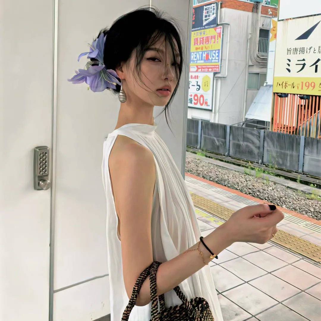 新·假面骑士2023