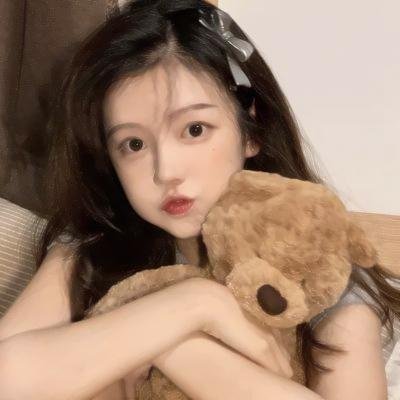 嘻哈胡桃夹子