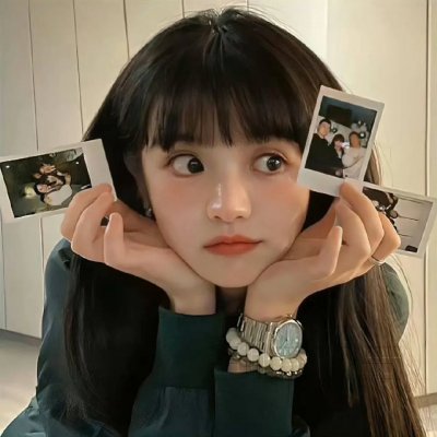 抓住你的衣领