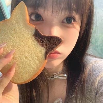 一路长大