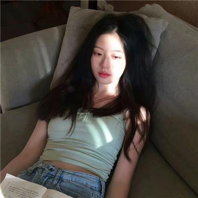 解冻