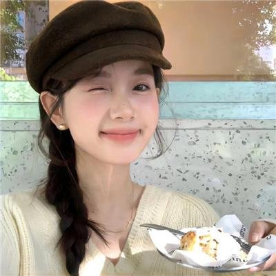 那些迷人的往事