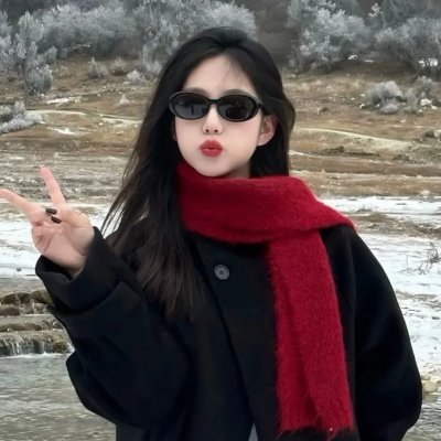 旋转玛丽