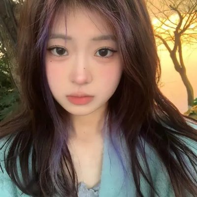 堕落天使粤语
